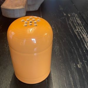 Fiesta Grated Cheese Shaker